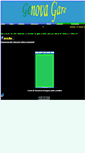 Mobile Screenshot of genovagare.it